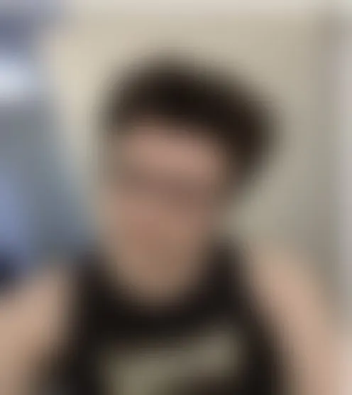 M*******h