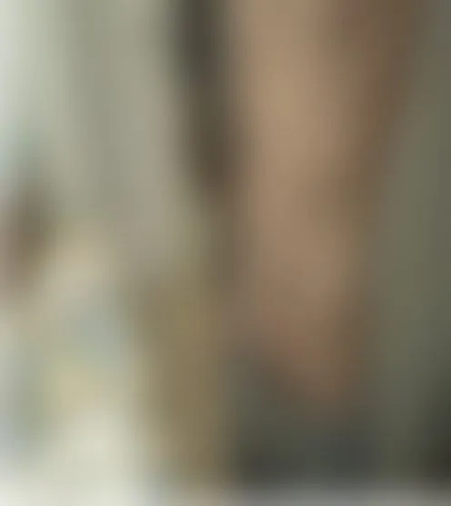 P******l