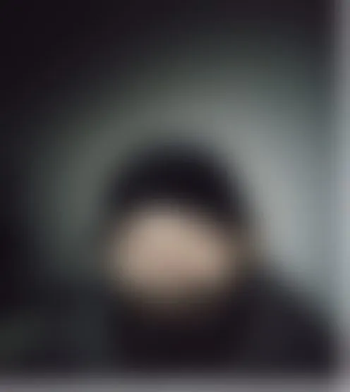 h****r