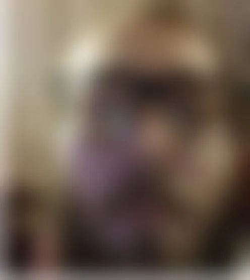h******4