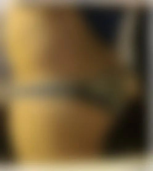 m***J