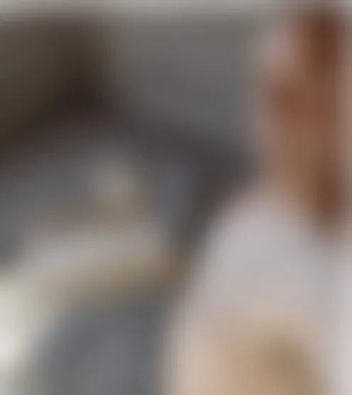 a*d