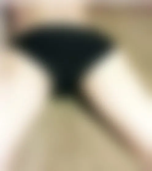 T**3