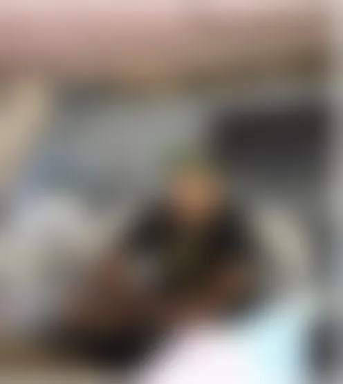 K***n