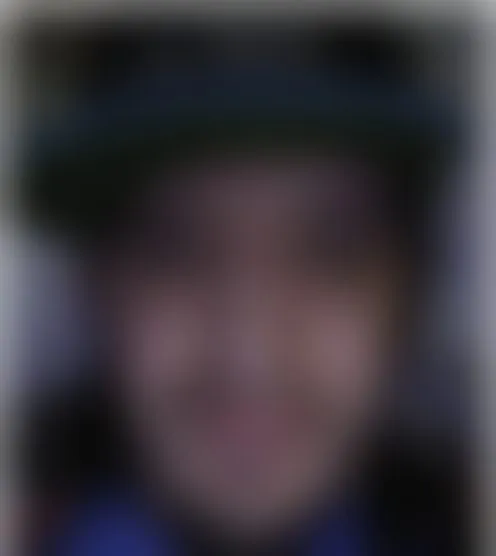 w*******5