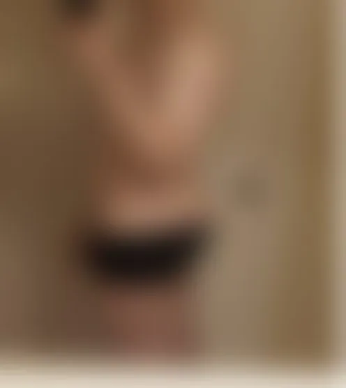 D*****e