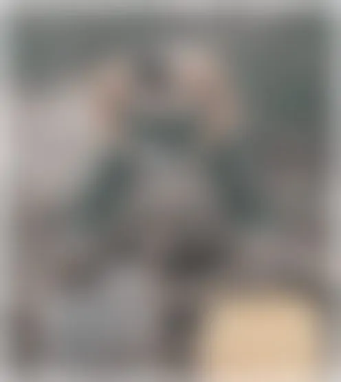 B*******0