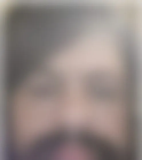 P*p