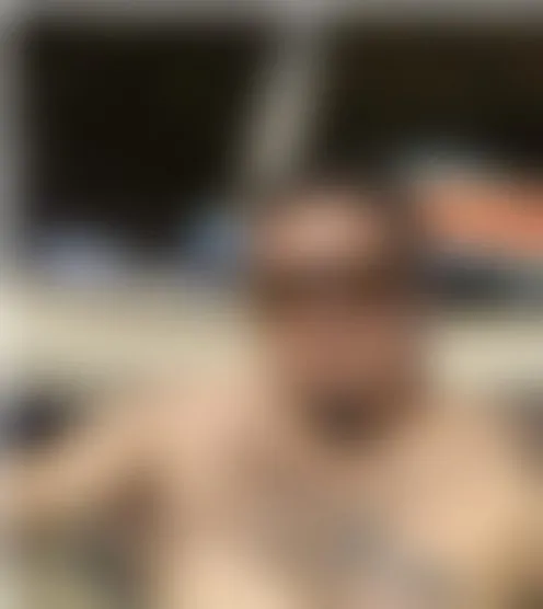 S******2