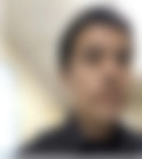 M******0