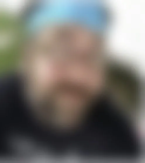 J********7