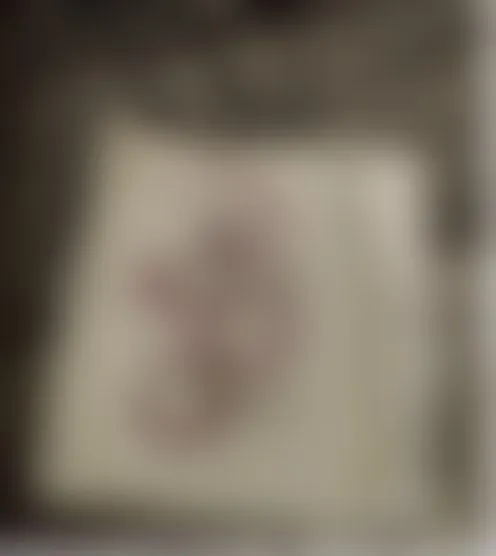 r******0