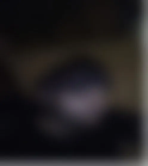p***r
