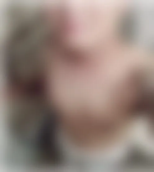 s******1