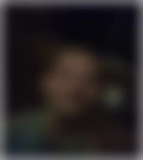 S*******9