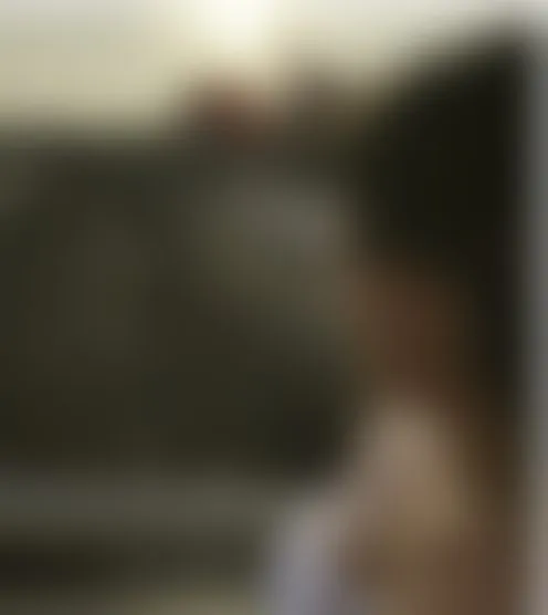 l***4