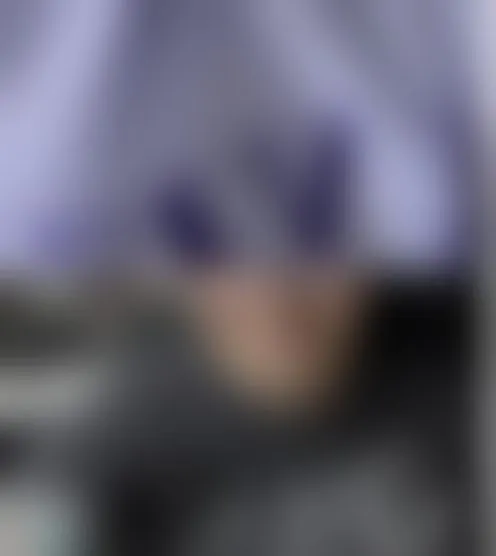 F**d