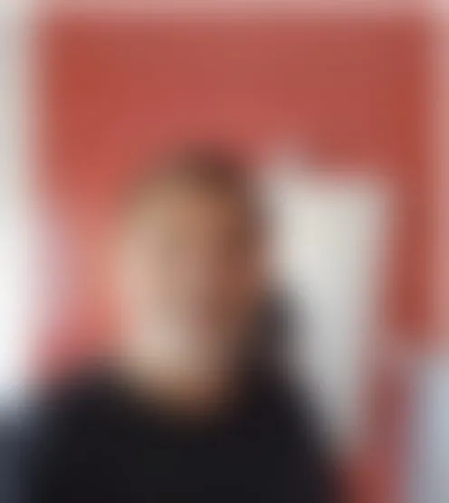 g**g