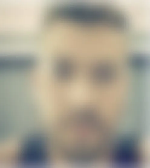 T****m
