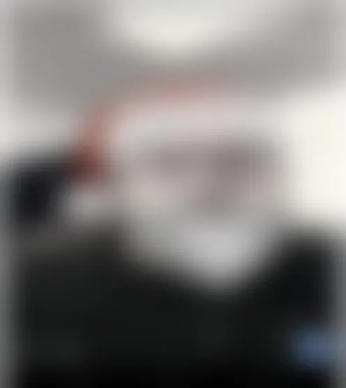 s****k