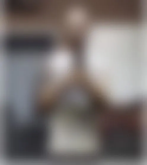h***********9
