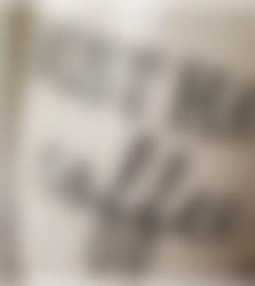 g***o