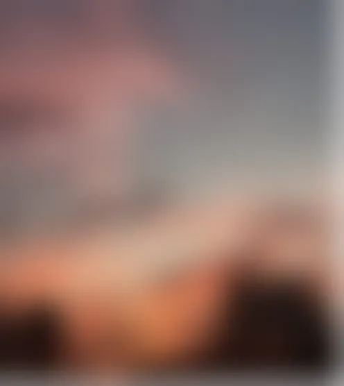 A**P
