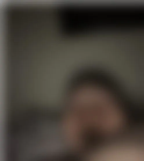 T*****6