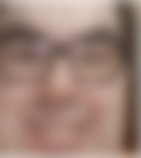 m********t