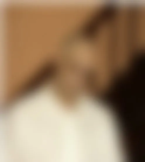 B*b