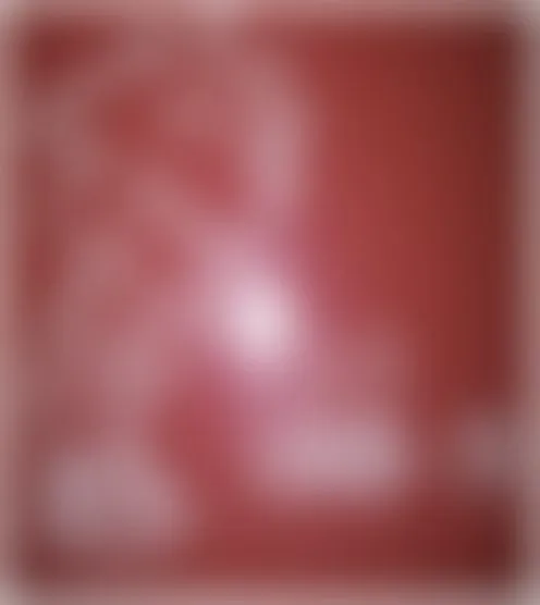 K*i