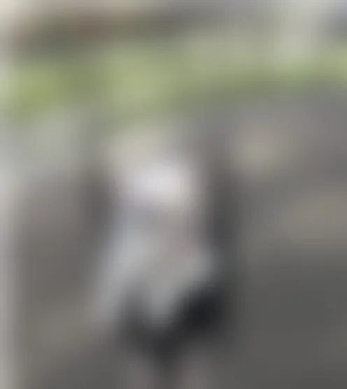 n************0