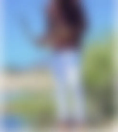 x********8