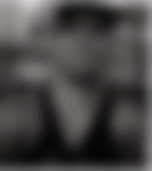 t*e