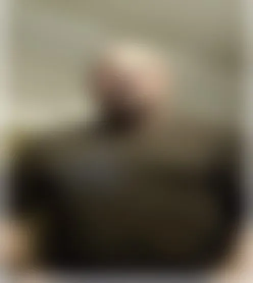 w*******r