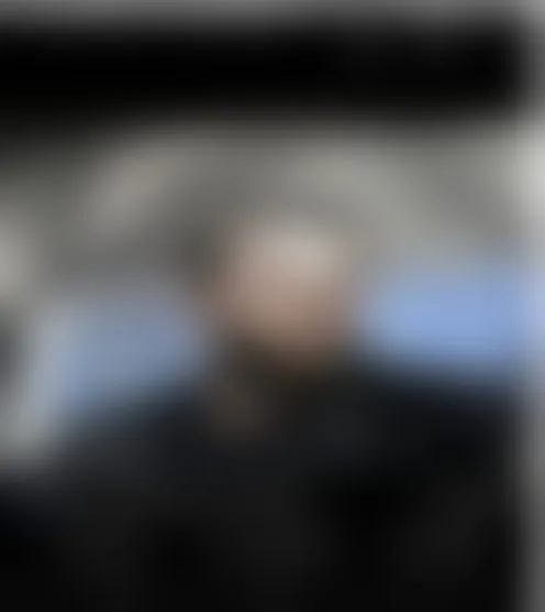 S************e