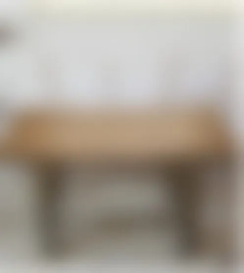 e**********r