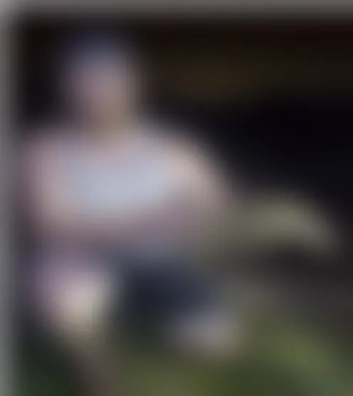 C***o