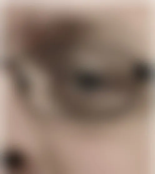 d*n