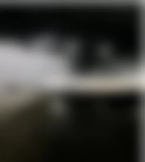 J****1