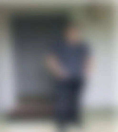 g******8