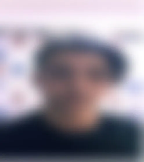 a***********0