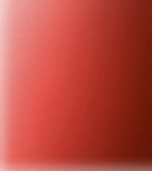 t******e