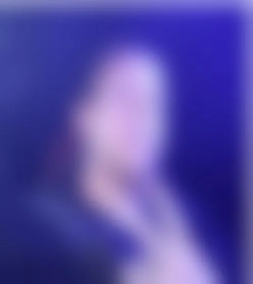 j**************0