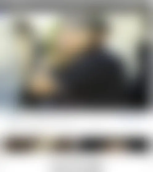 c*****y