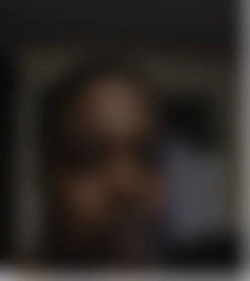 k*******g