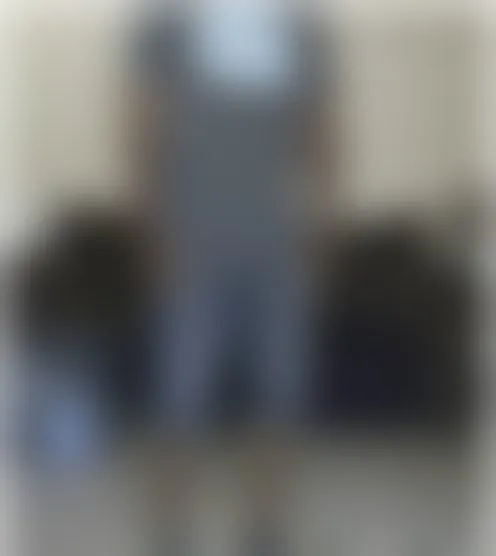 s********0