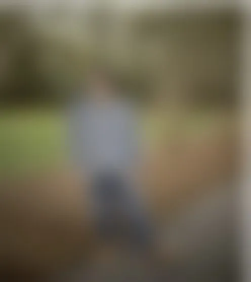 L******k