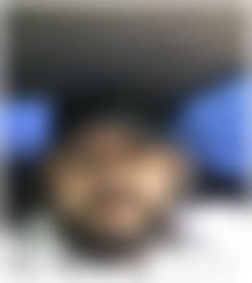 j*y