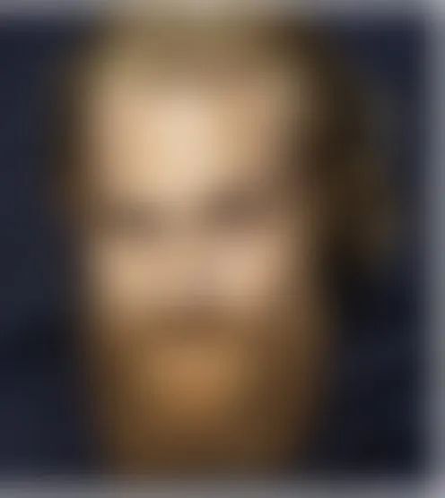 r****e